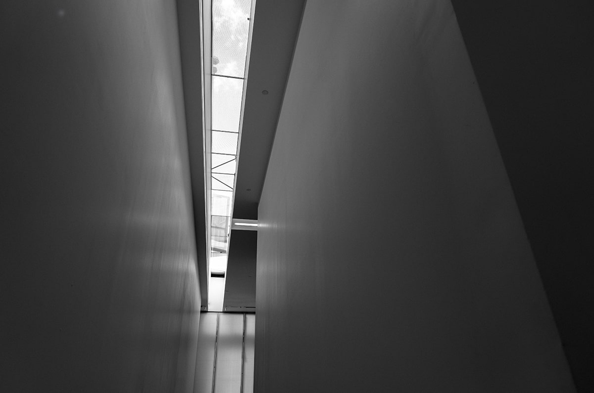 意甲：米兰1比0战胜罗马队，赛后进球功臣帕夫洛维奇表示，进球全靠听主教练阿莱格里的话