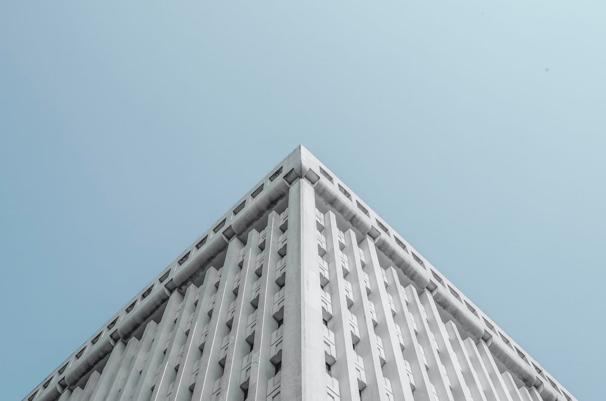 利物浦帅位仍不稳固 转播方曝FSG新帅首选