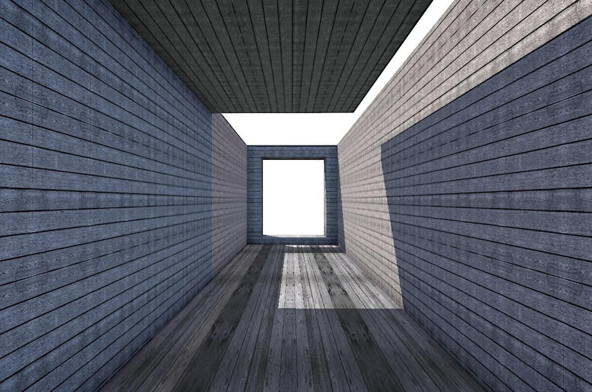 西甲媒体透露：皇家马德里队最近战绩不佳，主教练阿隆索有可能下课！