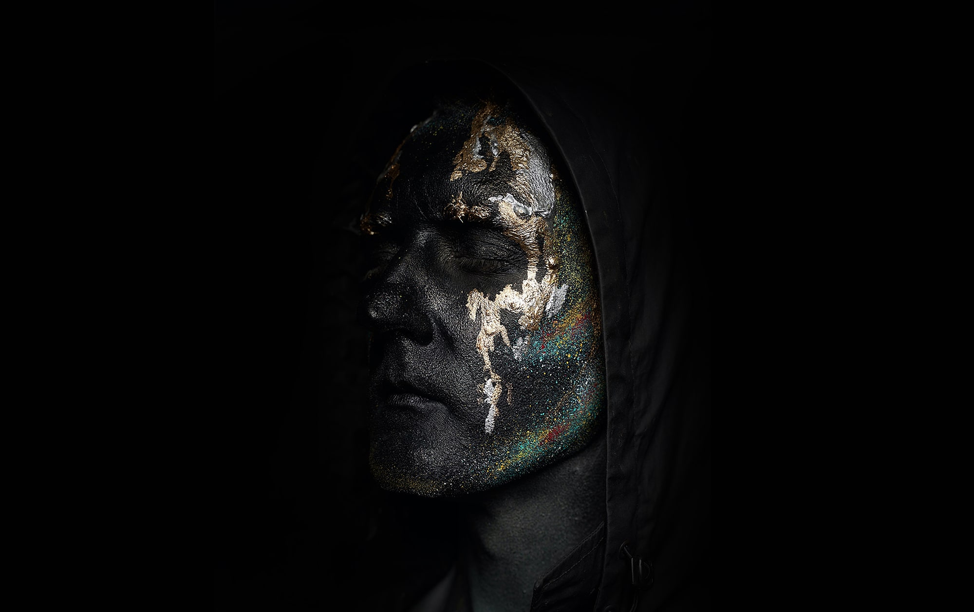 贝尔塔再获成功，阿森纳官宣双签