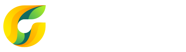 GA黄金甲·【中国游】有限公司官网