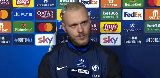 意甲最新动态：米兰关注主帅合同，拜仁欲购莱奥加强阵容