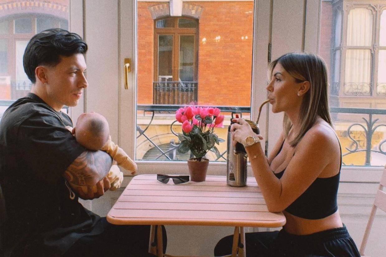 利马曼联复出计划曝光！拒绝转会那不勒斯，欲下赛季复出保住位置