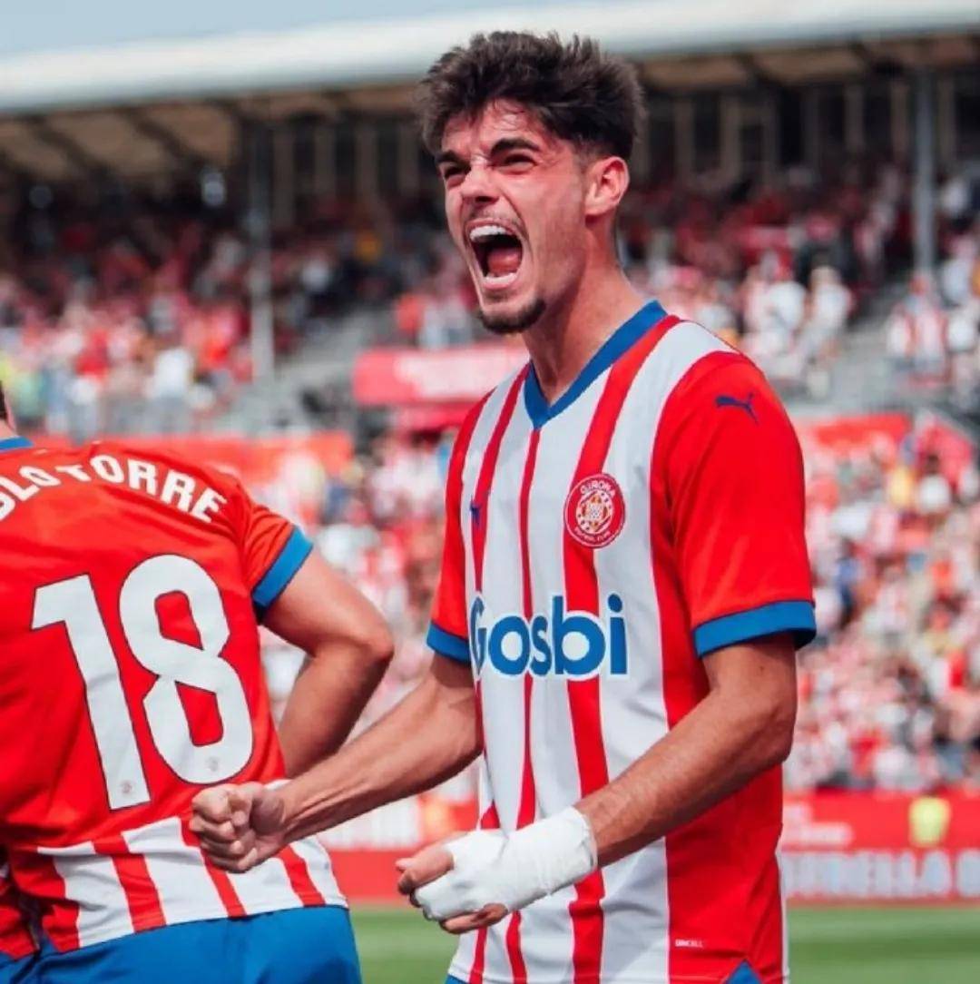 3000万欧！那不勒斯盯上西甲飞翼，皇马从中获益！