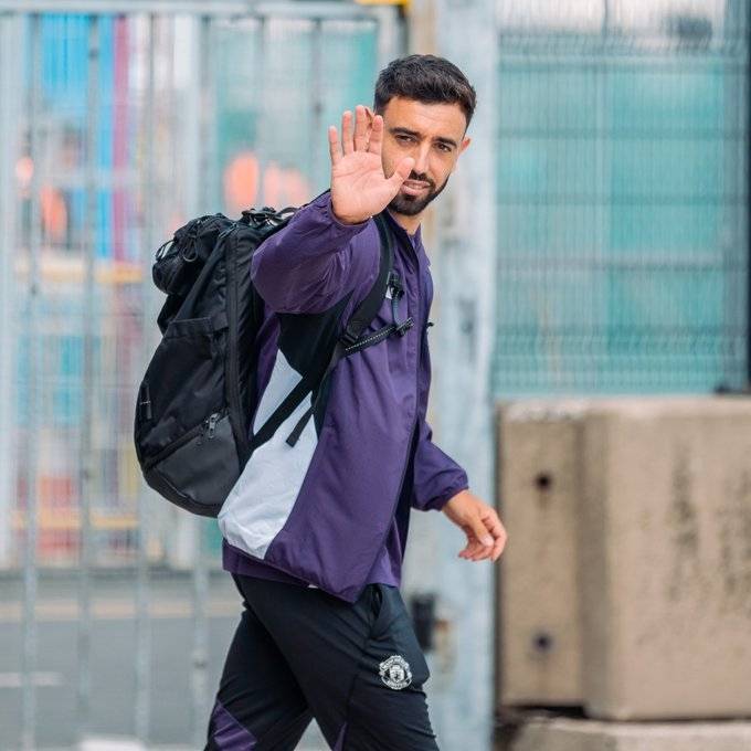 邮报：曼联球员对此前美国行赛程安排不满，这次只安排了三场比赛