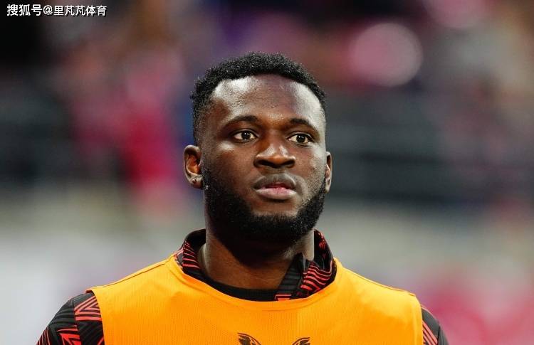 一日意甲动向：“惹事大王”被推荐给国米，米兰买9号有新对象