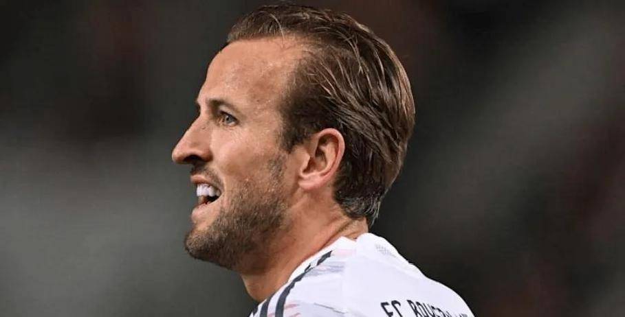 豪门爆冷！曼联点球不敌英乙队，拜仁险胜、欧冠新军登场添变数